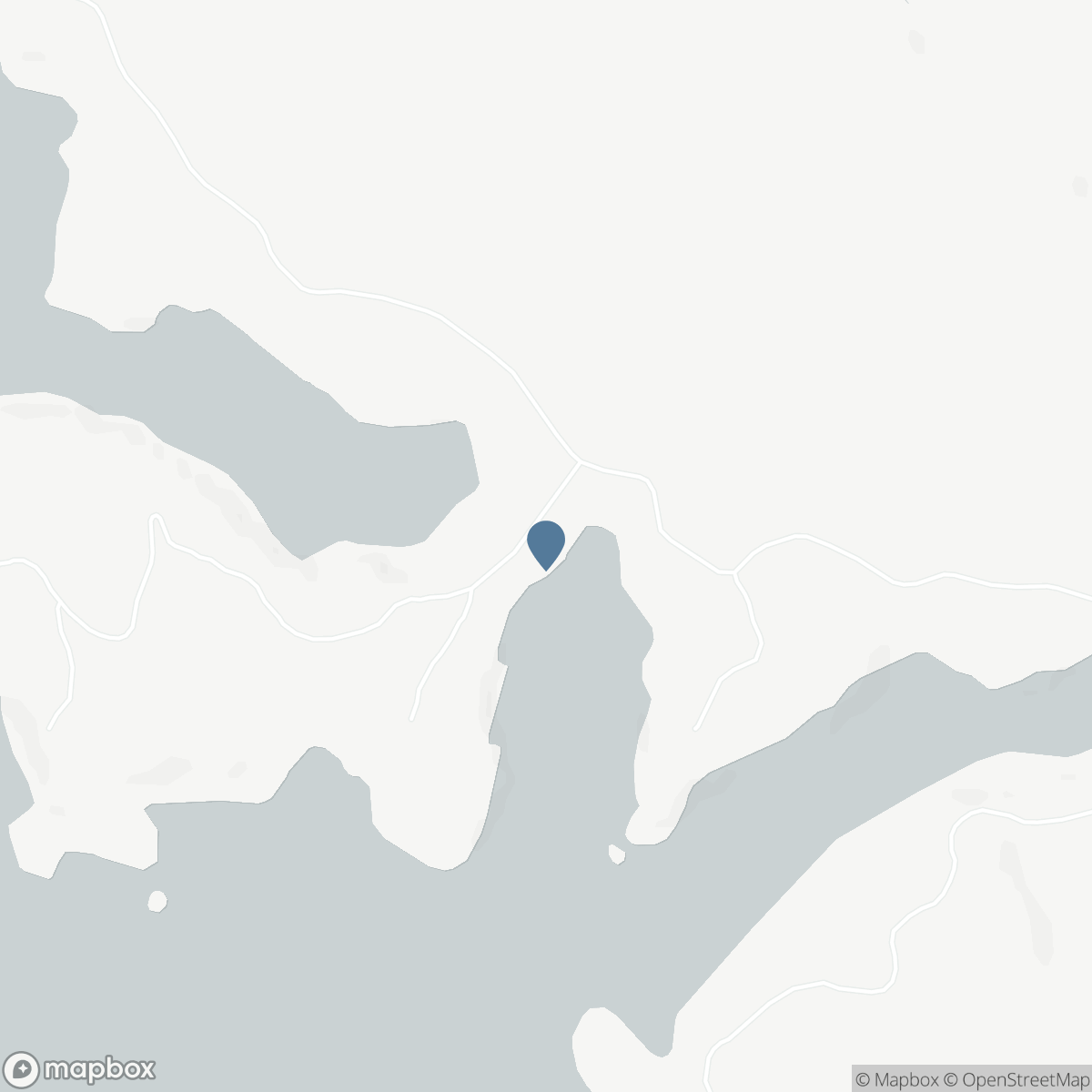 9-11 KENOZHA ROAD, Rosseau, Ontario P0C 1J0